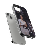 Singers Impact Case (Lana)