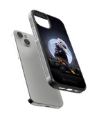 Formula 1 Impact Case (Lewis)