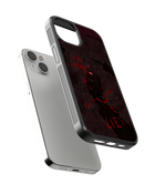 DC Impact Case (Lies)