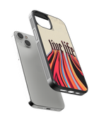 Y2K Impact Case (Live Life)