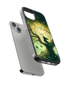 Marvel Impact Case (Loki)