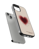 Y2K Impact Case (Loving Heart)