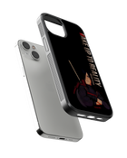 Naruto Impact Case (Madara Uchiha)