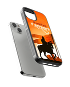 Hindu Gods Impact Case (Maharana Shivaji)