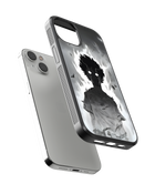 Mob Psycho Impact Case (Max Out)