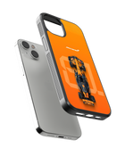 Formula 1 Impact Case (McLaren Originals)