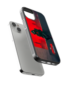 Marvel Impact Case (Miles Spiderverse)