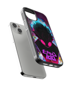 Mob Psycho Impact Case (Mob Psycho 100)