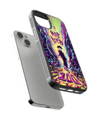 Mob Psycho Impact Case (Mob Psycho)