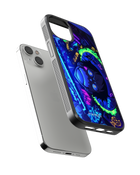 One Piece Impact Case (Monkey D Luffy)