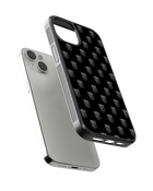 Monster Impact Case (Monster Grid)