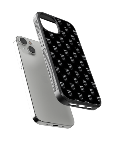 Monster Impact Case (Monster Grid)