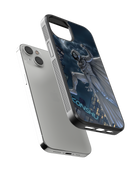 Marvel Impact Case (Moon Knight)
