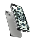 Dollar Impact Case (Morty)