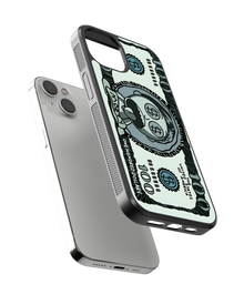 Dollar Impact Case (Morty)