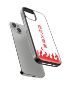 Naruto Impact Case (Naruto Origianls)