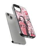 Demon Slayer Impact Case (Nezuko)