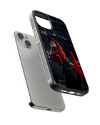 Football Mobile Cover (No7 Ronaldo)