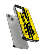 Cyberpunk Impact Case (Nuxul)