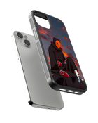Naruto Impact Case (Obito Uchiha)
