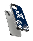 One Piece Impact Case (One Piece Classics)