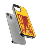 One Punch Man Impact Case (One Punch Man)
