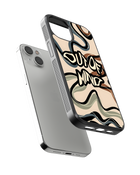 Y2K Impact Case (Out of Mind)