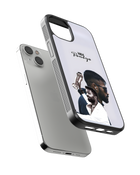 Cricket Impact Case (Pandya)