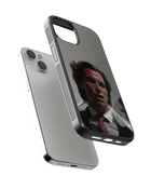 Movies Shows Impact Case (Patrick Bateman Patrick Bateman Psycho)