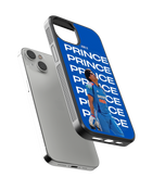 Cricket Impact Case (Prince Shubman)