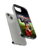 Cricket Impact Case (RCB 2025 Winner)