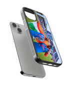 Cricket Impact Case (ROKO)