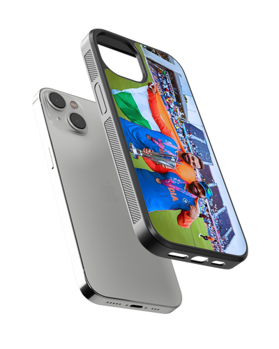 Cricket Mobile Cover (ROKO)