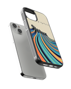 Y2K Impact Case (Relax)