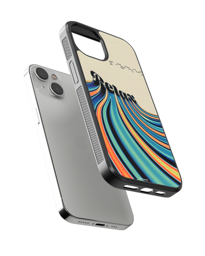Y2K Mobile Cover (Relax)