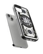 Dollar Impact Case (Rick)