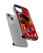 Football Impact Case (Rising Star Yamal)