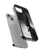 Death Note Impact Case (Ryuk Death Note)