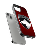 Cartoon Impact Case (SPD)