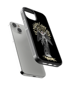 Modernism Impact Case (Sacrifice)
