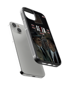 Movies Shows Impact Case (Se7en)