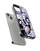Demon Slayer Impact Case (Shinobu)