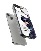 Solo Leveling Impact Case (Solo Leveling)