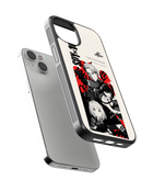 Spy X Family Impact Case (Spy X 100)
