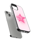 Y2K Impact Case (Stargirl)