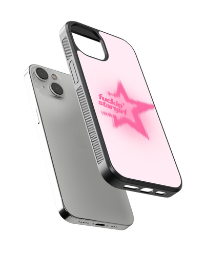 Y2K Mobile Cover (Stargirl)