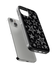Y2K Impact Case (Stars)
