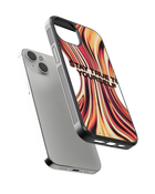 Y2K Impact Case (Stay True to Yourself)