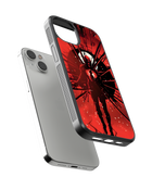 Movies Shows Impact Case (Stranger Things Vecna)