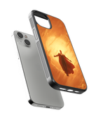 DC Impact Case (Superman Classics)